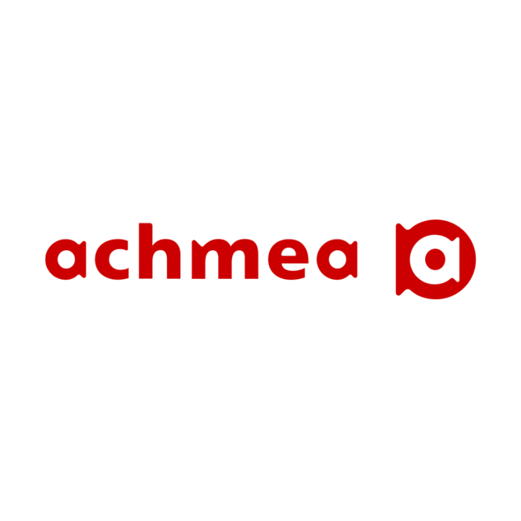 achmea